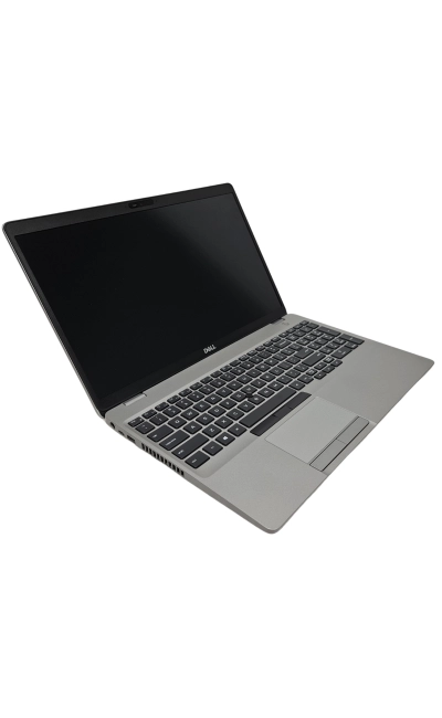 Dell Latitude 5511 i7-10850H 16GB 1TB SSD 15,6